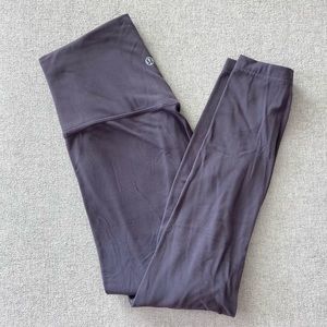 Lululemon Align 25” Leggings